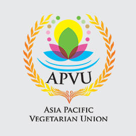 Asia Pacific Vegetarian Union